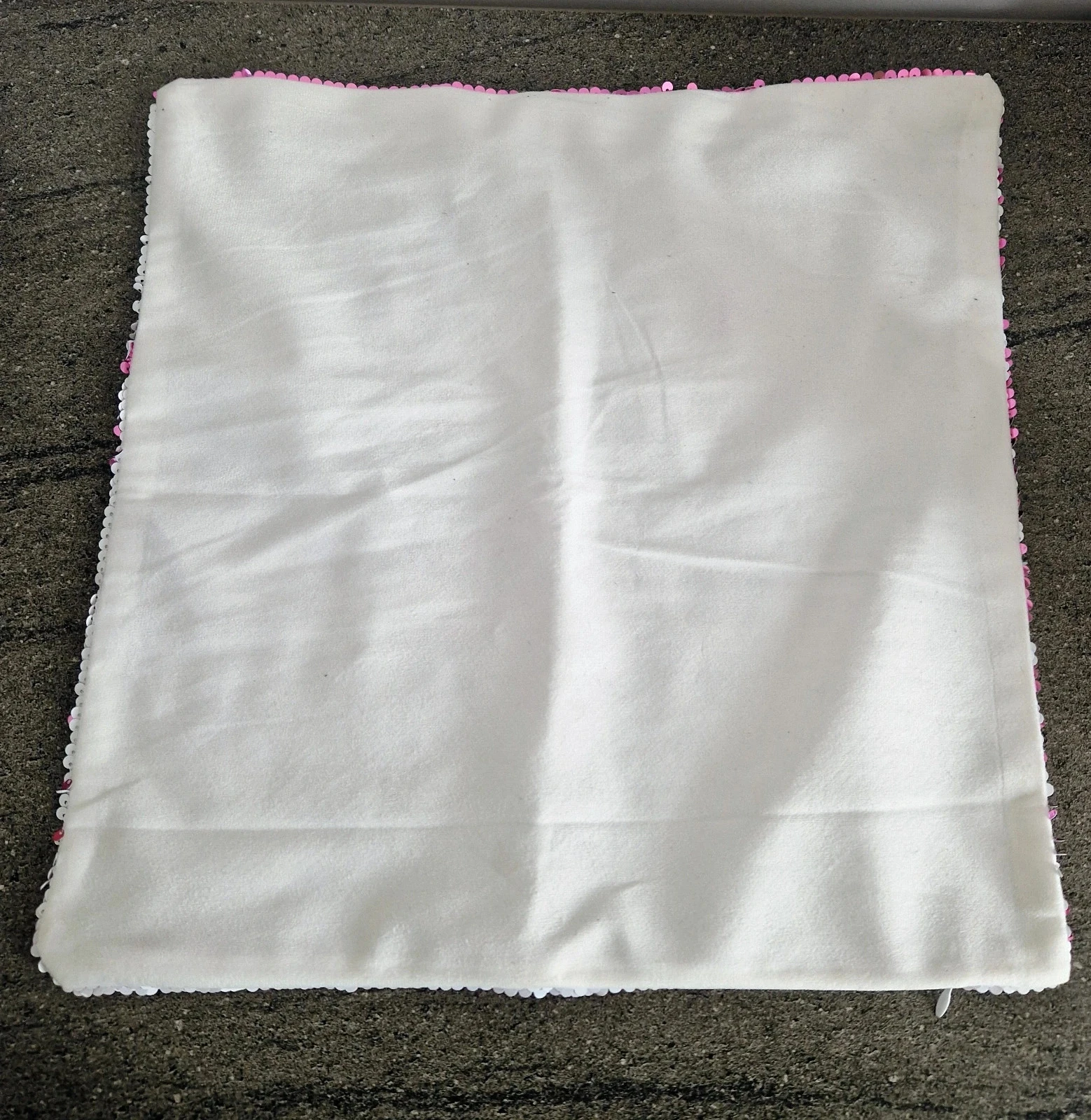 Kussenhoes 38x38 cm – photo 3